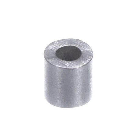 Jade Range Bushing, Radiant - Burne R 7524200000
